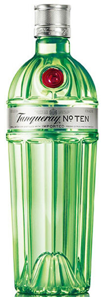 Tanqueray No.Ten 47.3% 1L