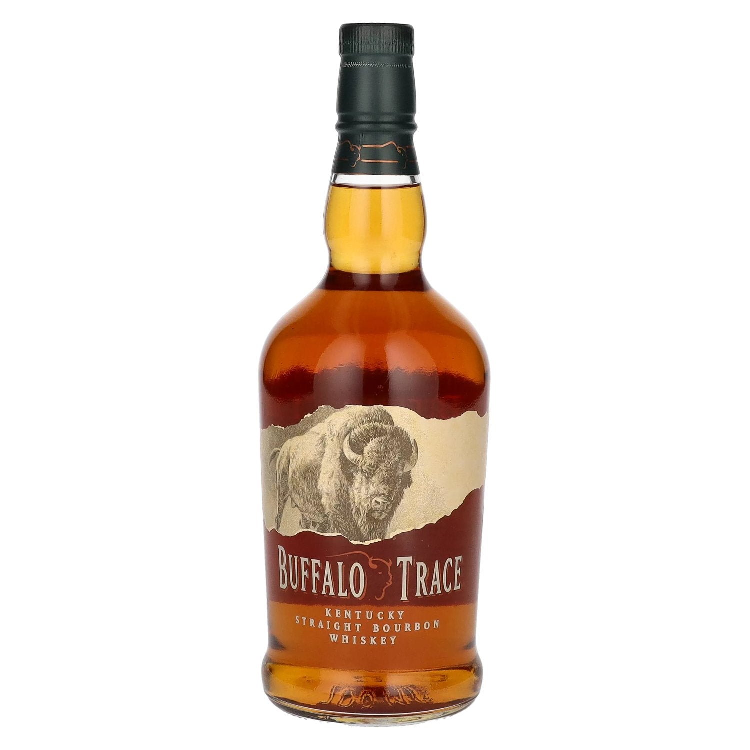 Buffalo Trace 40% 0.7L