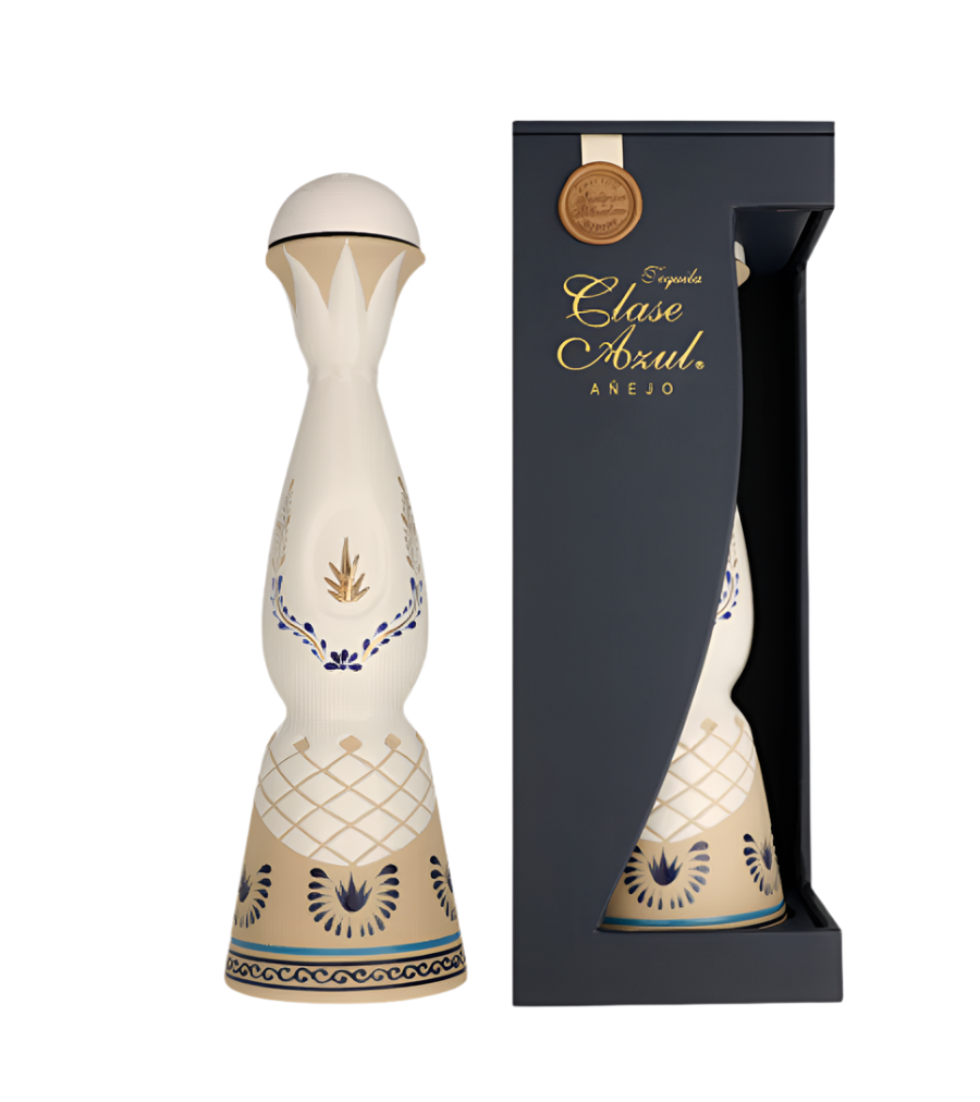 Clase Azul Anejo 40% 0.7L GB