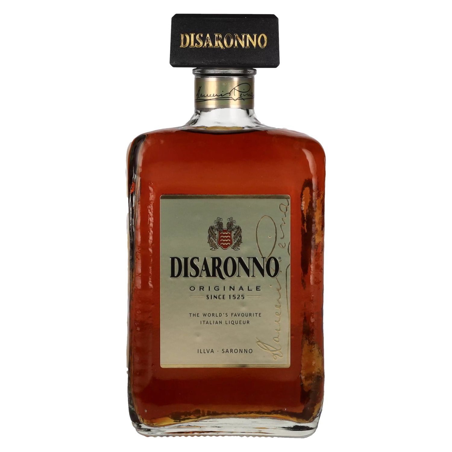 Disaronno Amaretto 28% 0.5L