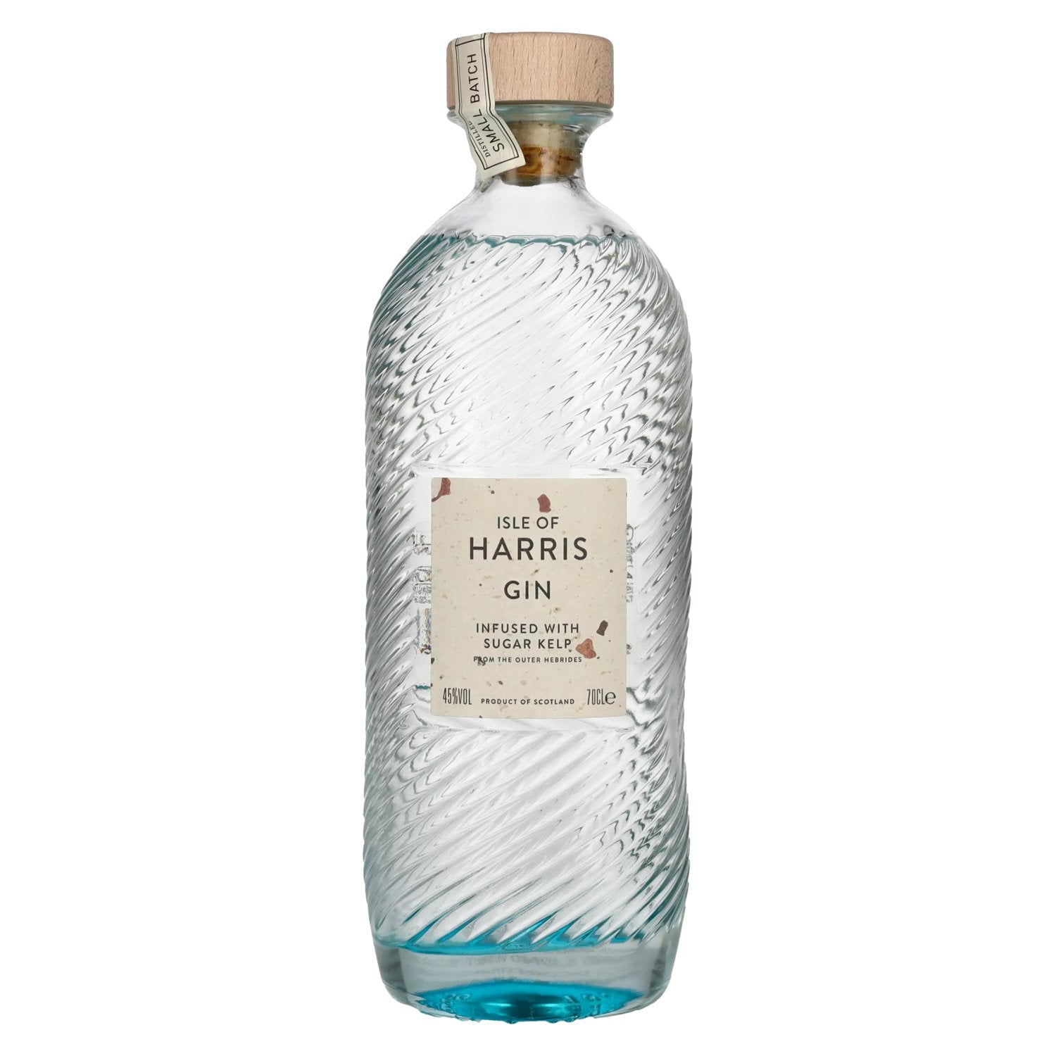 Isle of Harris 45% 0.7L