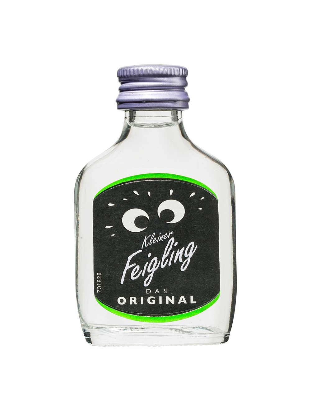 Kleiner Feigling 20% 30x0.02L PET