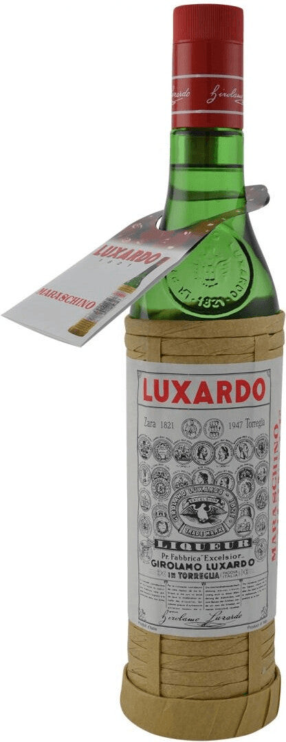 Luxardo Maraschino 32% 0.7L NRF