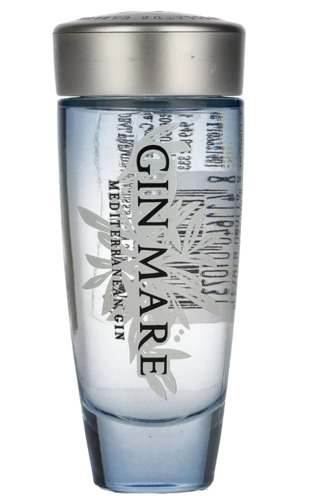 Mare 42.7% 0.05L