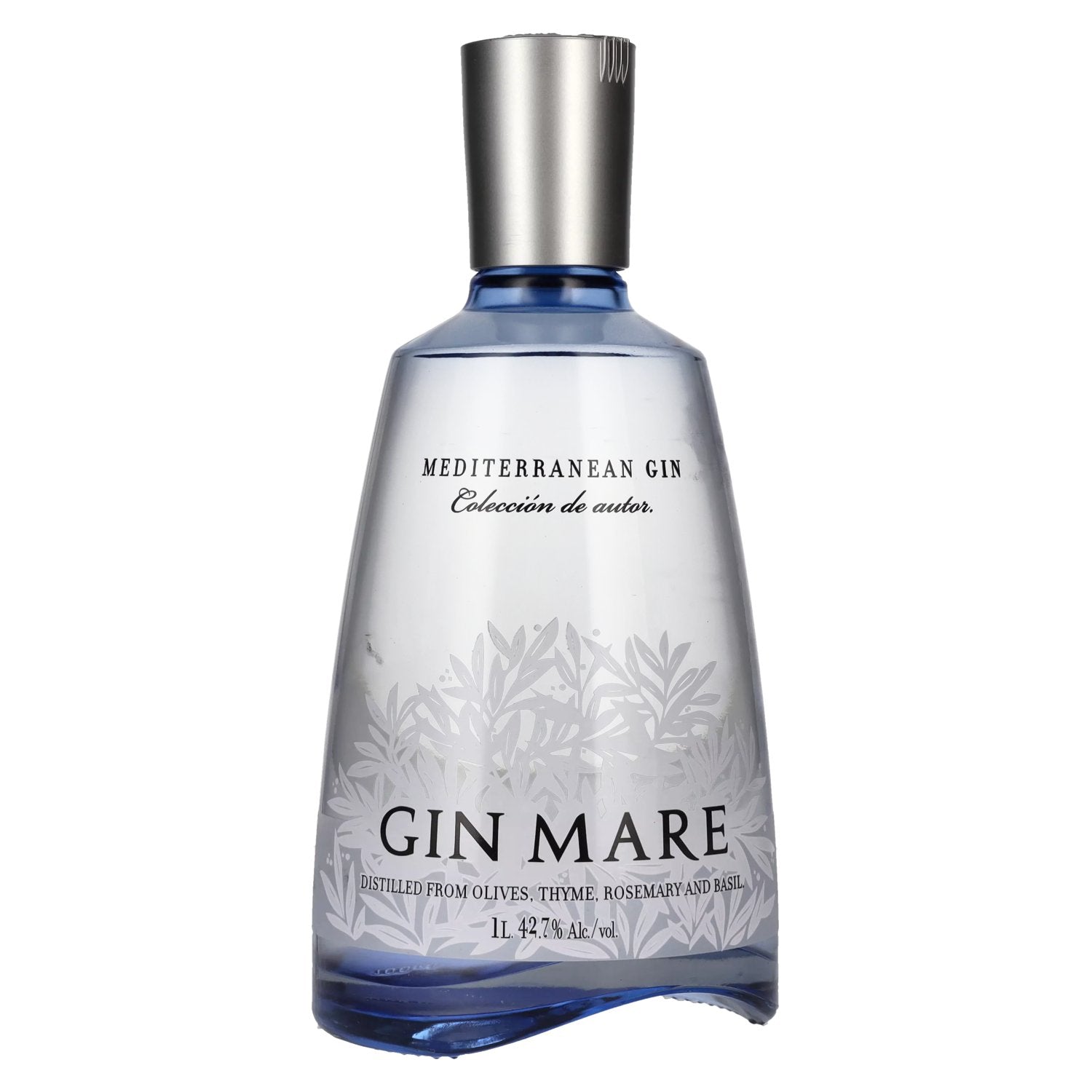 Mare 42.7% 1L