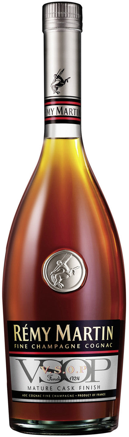 Remy Martin VSOP 40% 0.7L