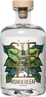 Siegfried Wonderleaf 0% 0.5L