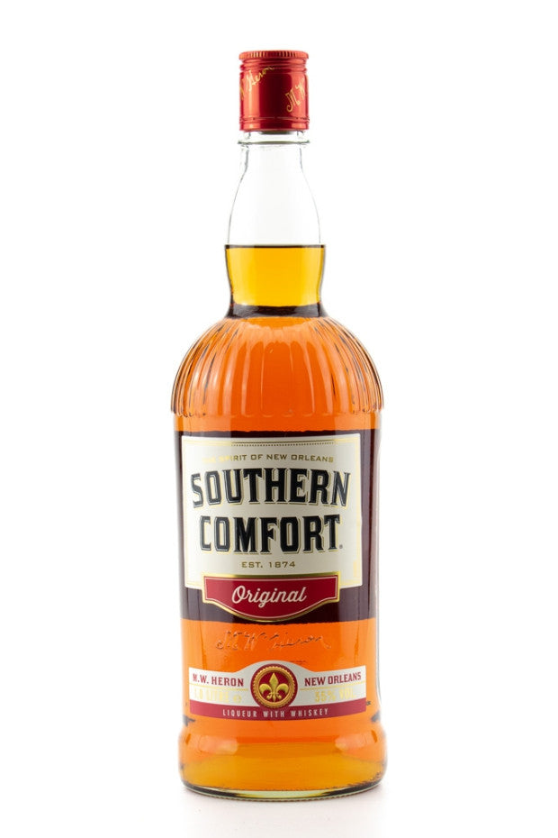 Southern Comfort 35% 1L