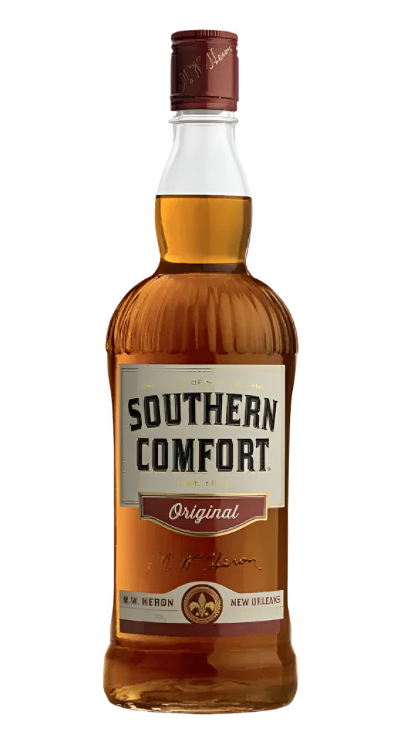 Southern Comfort 35% 1L